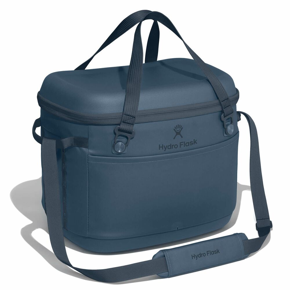 Carryout™ Soft Cooler 30 L