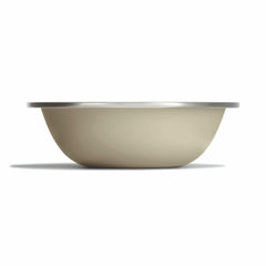 Camp Bowl