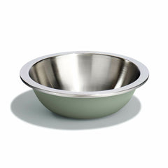 Camp Bowl