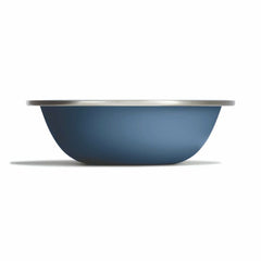 Camp Bowl