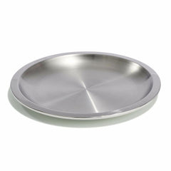 Camp Plate