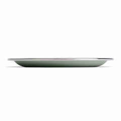 Camp Plate