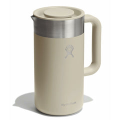 32 oz Insulated French Press