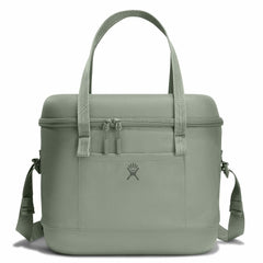 20 L Carry Out™ Soft Cooler