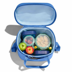 20 L Carry Out™ Soft Cooler