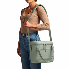 12 L Carry Out™ Soft Cooler