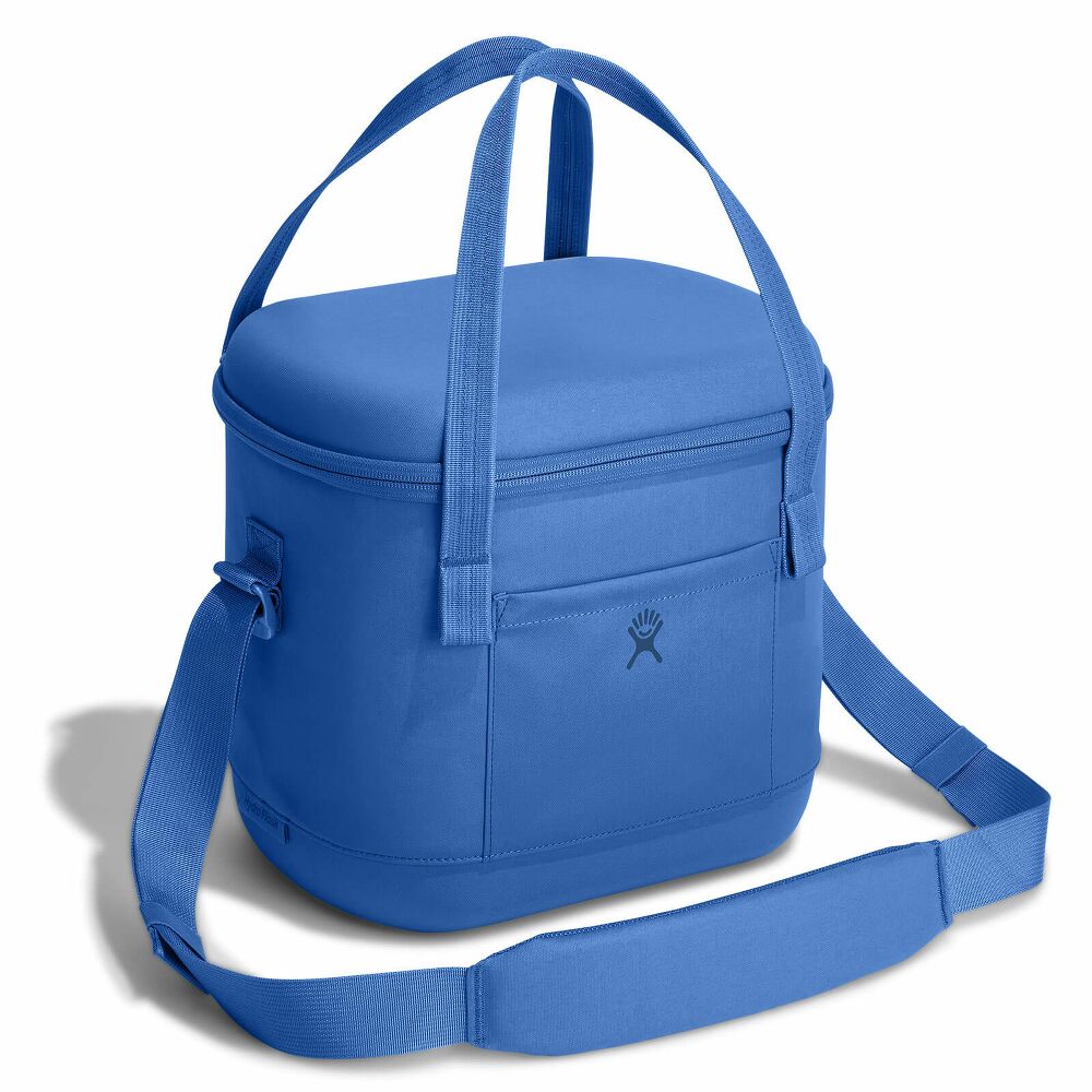 12 L Carry Out™ Soft Cooler