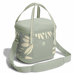 12 L Carry Out™ Soft Cooler
