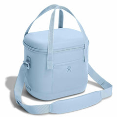 12 L Carry Out™ Soft Cooler