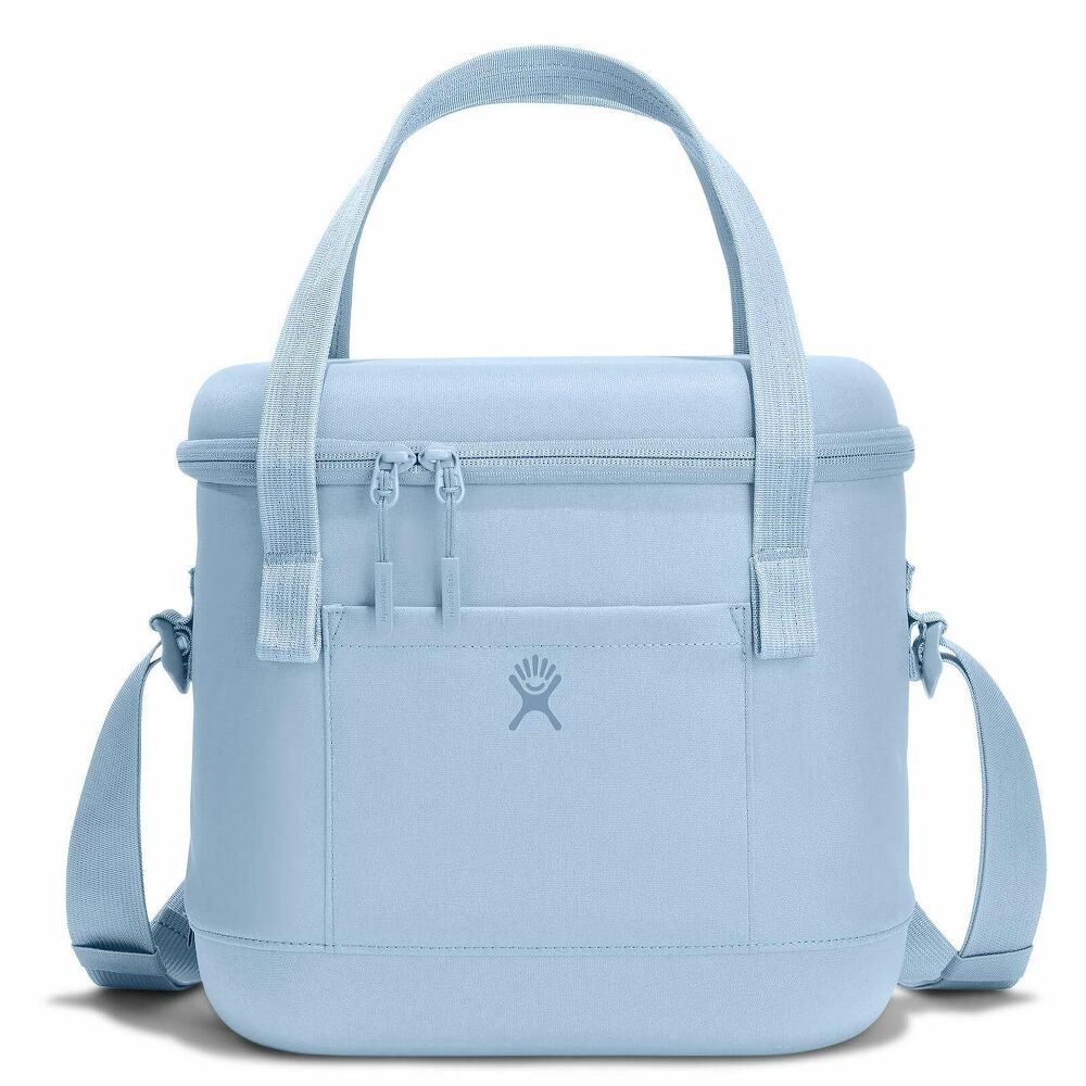 12 L Carry Out™ Soft Cooler