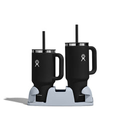 32 oz Travel Tumbler
