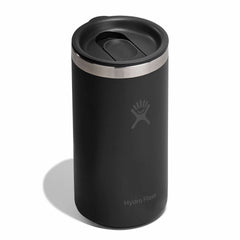 16 oz Coffee Cup