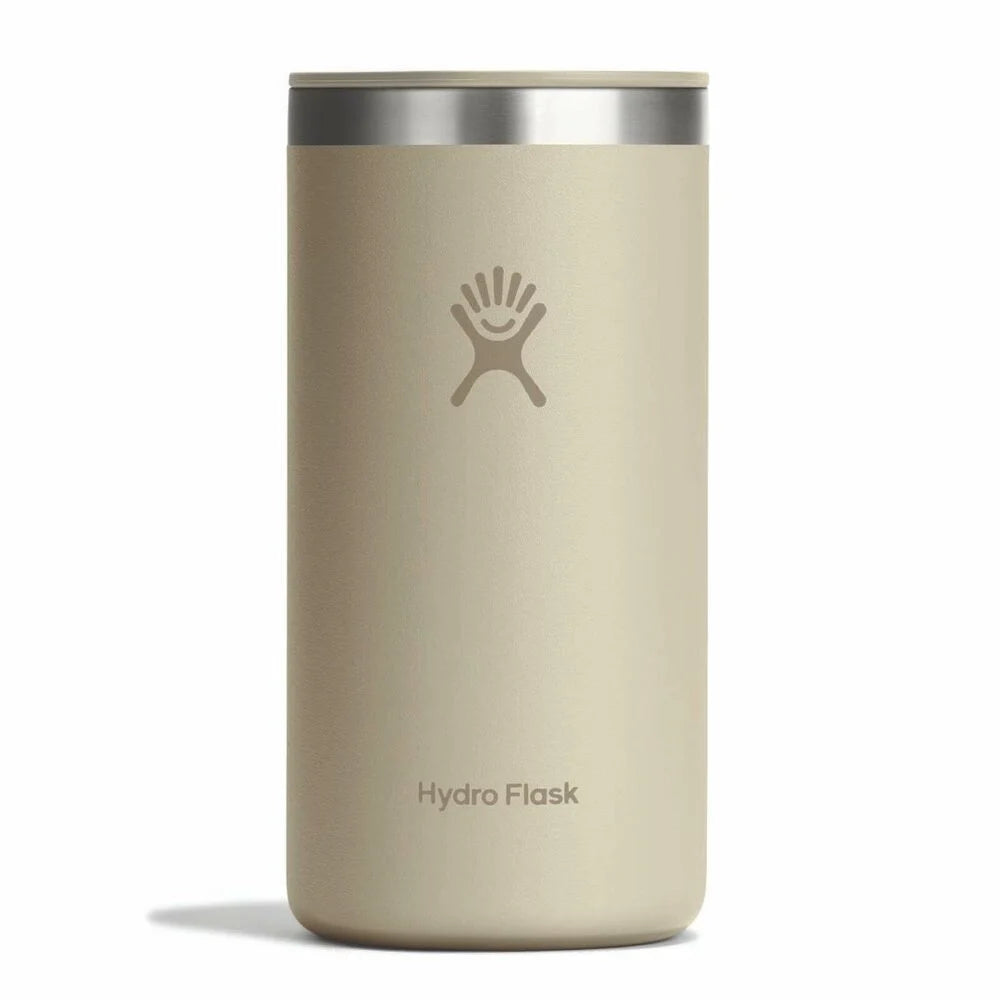 16 oz Coffee Cup