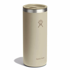 20 oz Coffee Cup