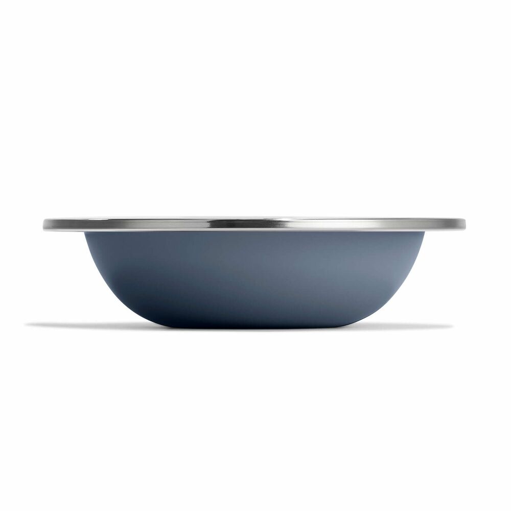 Kids Bowl