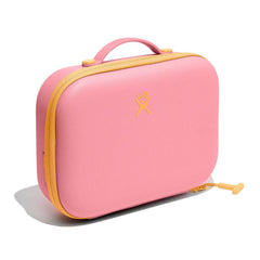 Kids Lunch Box
