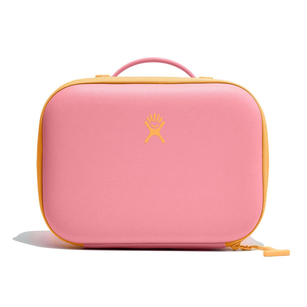 Kids Lunch Box