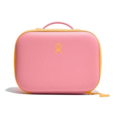 Kids Lunch Box