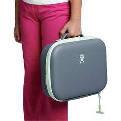 Kids Lunch Box