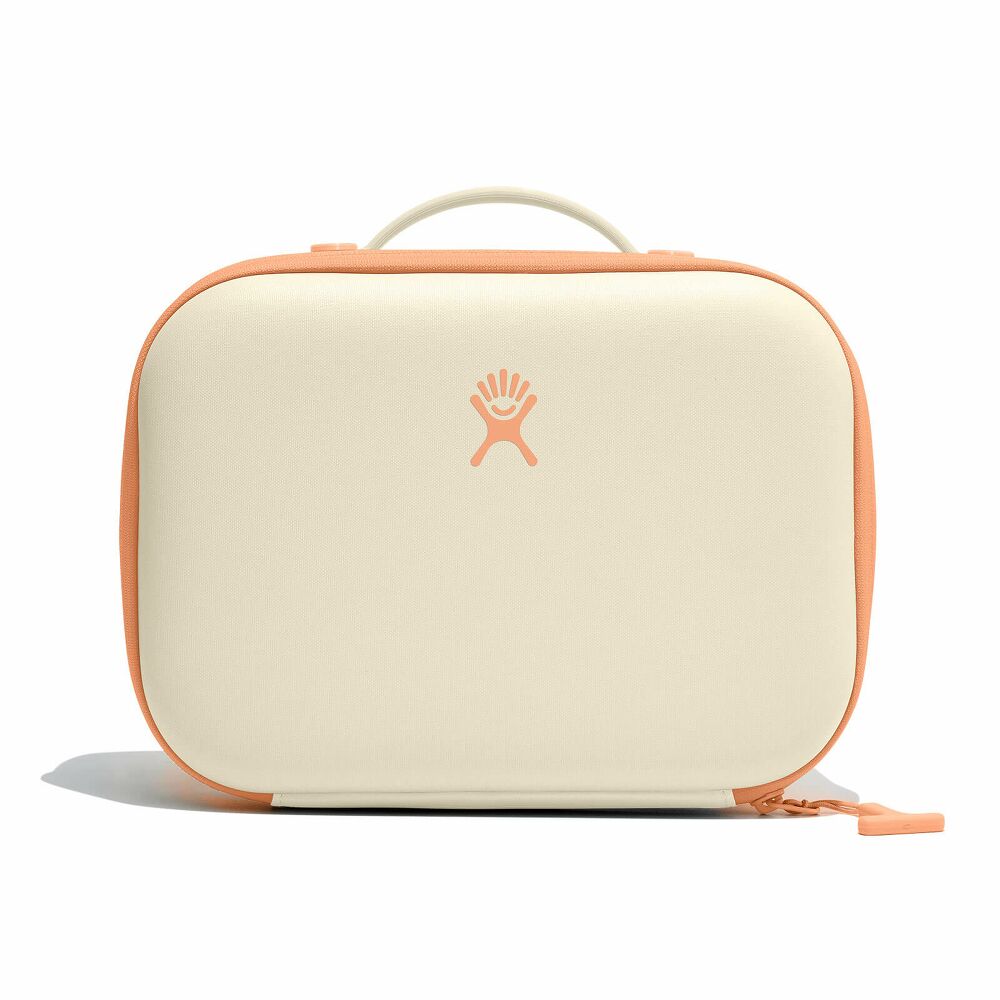 Kids Lunch Box