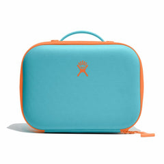 Kids Lunch Box