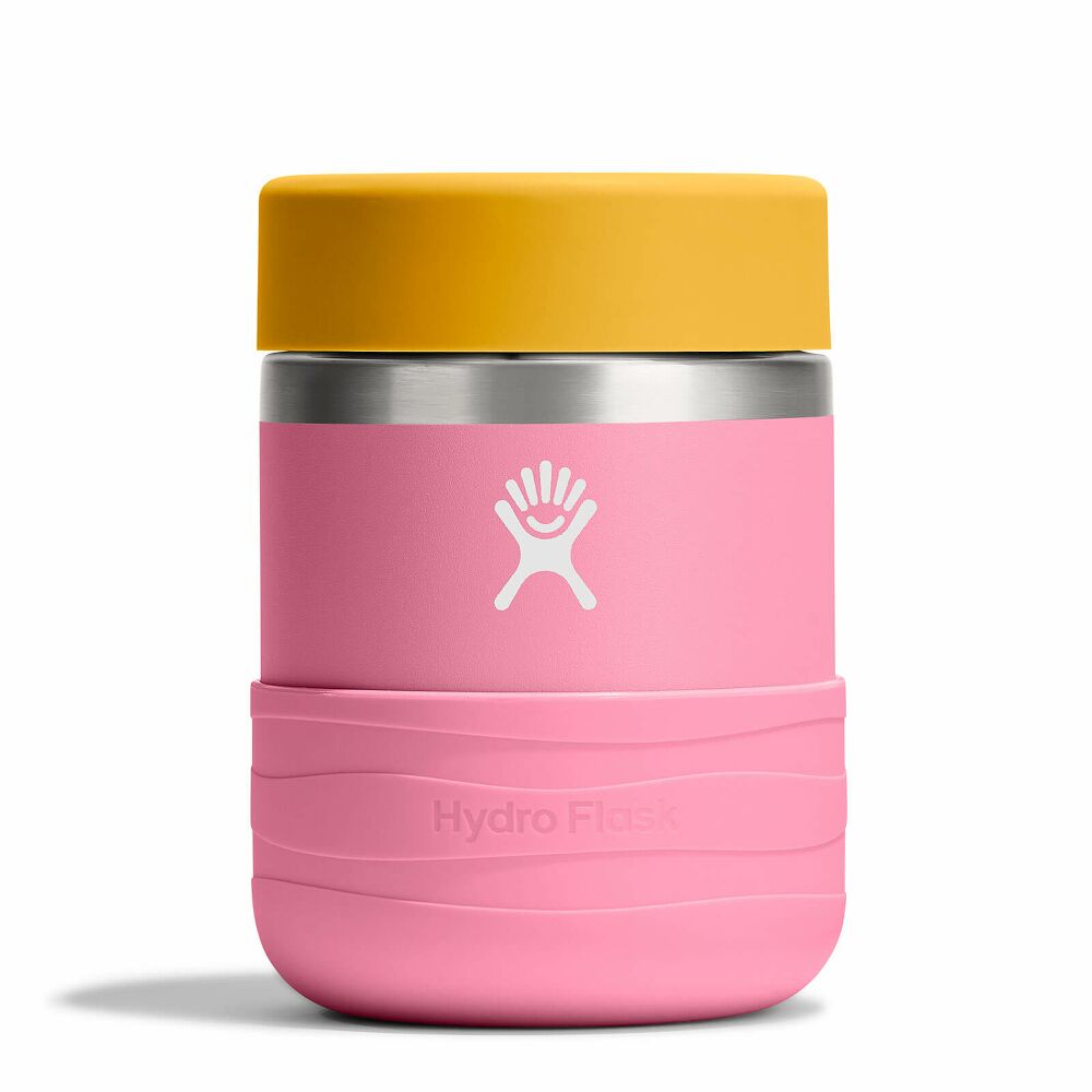 12 oz Kids Food Jar