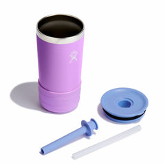 12 oz Kids Tumbler