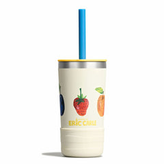 Kids 12 oz Tumbler - World of Eric Carle™