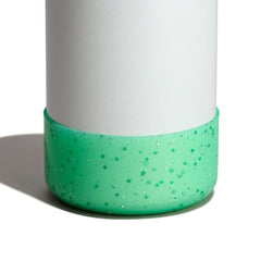 Medium Bottle Boot