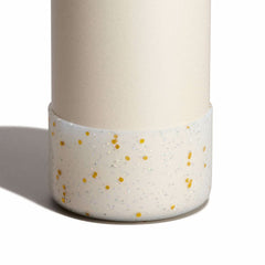 Small Bottle Boot