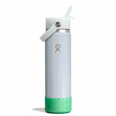 Small Bottle Boot