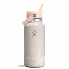 Medium Bottle Boot