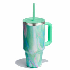 32 oz Travel Tumbler