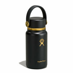 Micro Hydro 200 mL