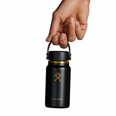 Micro Hydro 200 mL