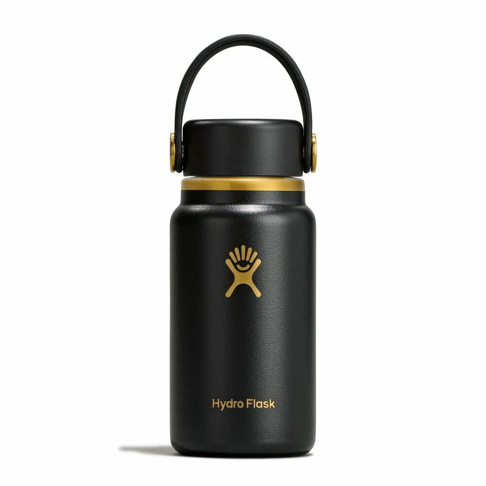 Micro Hydro 200 mL