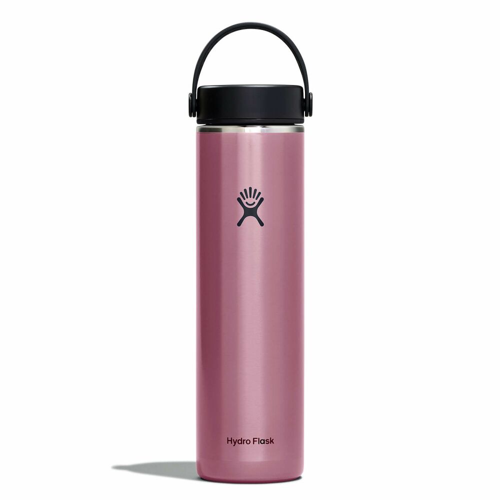 24 oz Lightweight Wide Mouth Trail Series™
