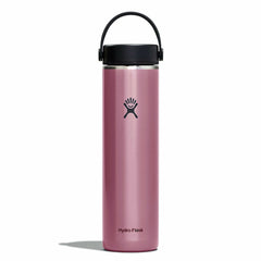 24 oz Lightweight Wide Mouth Trail Series™