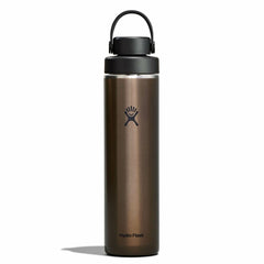 24 oz Lightweight Chug Cap Bottle