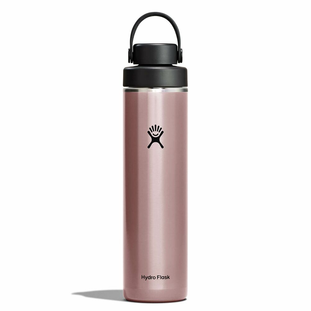 24 oz Lightweight Chug Cap Bottle