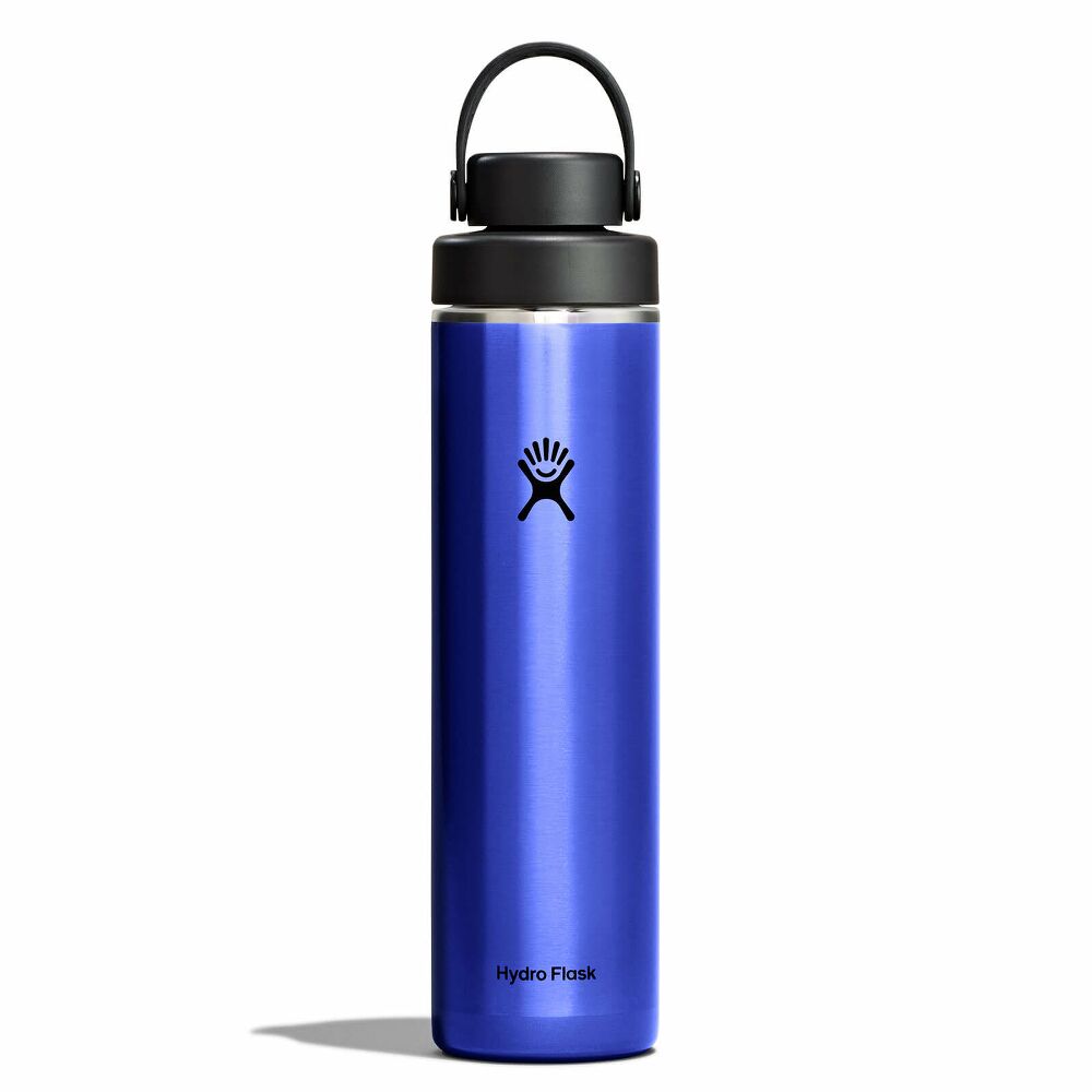 24 oz Lightweight Chug Cap Bottle