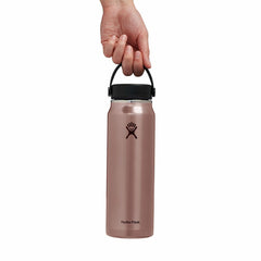 32 oz Lightweight Wide Mouth Trail Series™