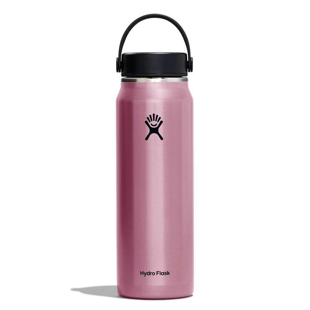 32 oz Lightweight Wide Mouth Trail Series™