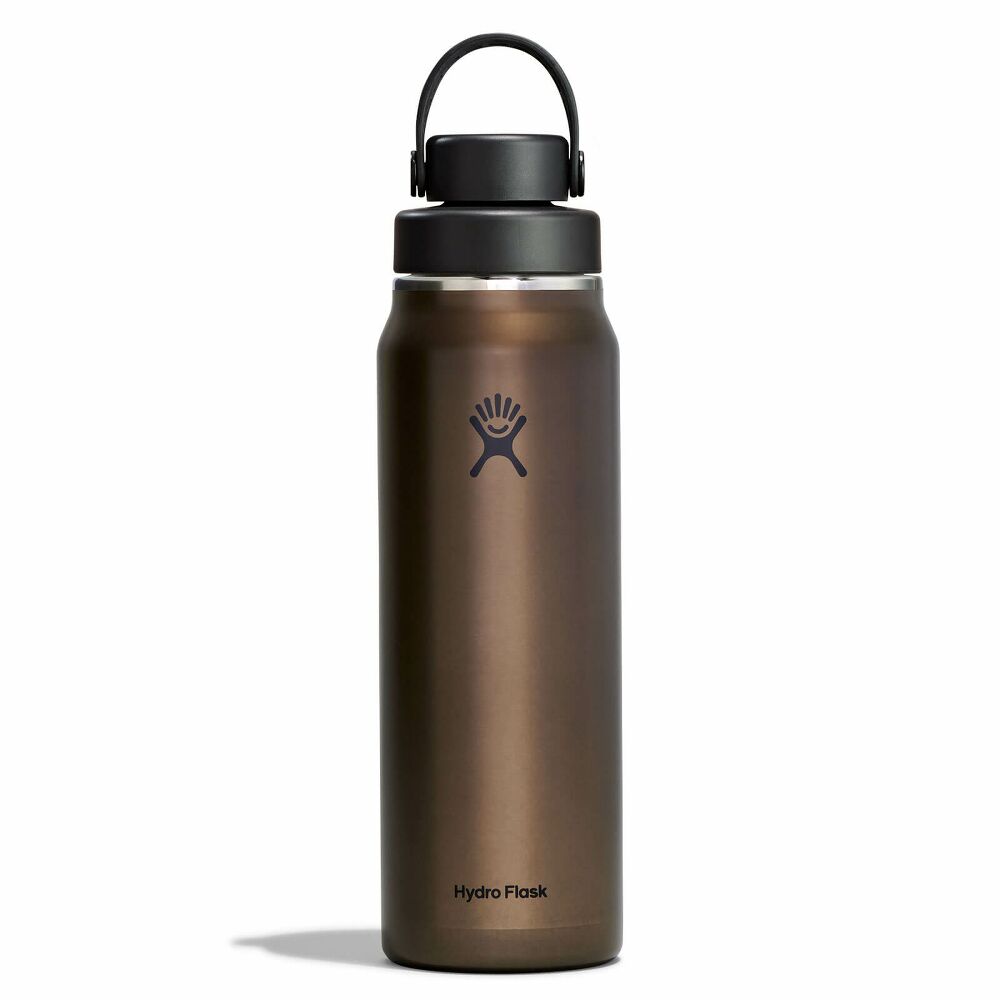 32 oz Lightweight Chug Cap Bottle