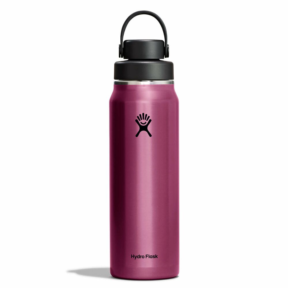 32 oz Lightweight Chug Cap Bottle