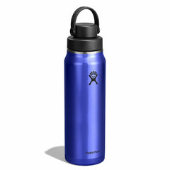 32 oz Lightweight Chug Cap Bottle