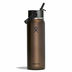 32 oz Lightweight Flex Straw Bottle