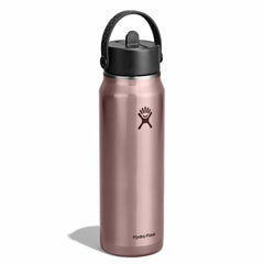 32 oz Lightweight Flex Straw Bottle