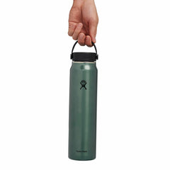 40 oz Lightweight Wide Mouth Trail Series™