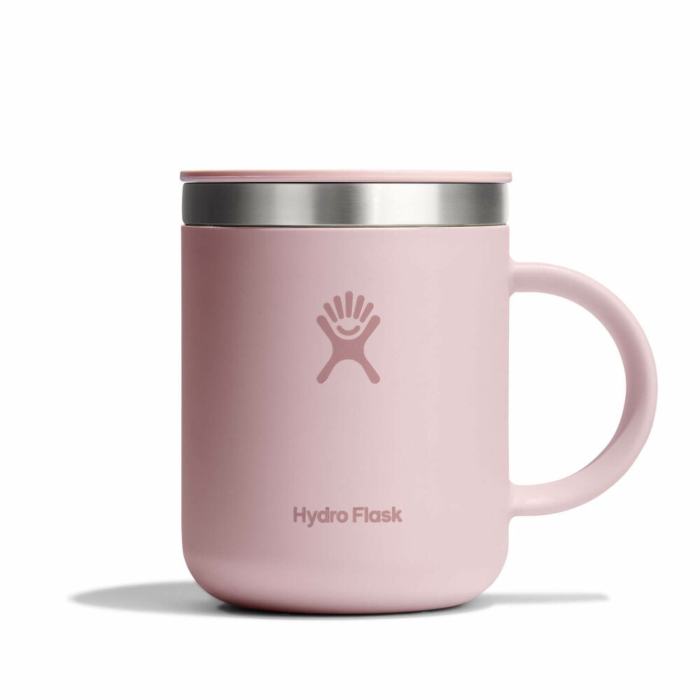 12 oz Mug
